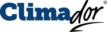 Climador Logo Colour