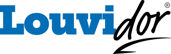 Louvidor Logo Colour