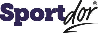 Sportdor Logo Colour