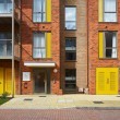 Croydon NiHill Place 2
