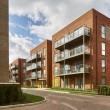 Croydon NiHill Place 3