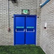 GAA Sports Hall Image 2