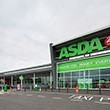 Asda 1 Thumbnail