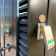 Sss Industrial Case Study 2
