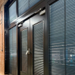 Sss Industrial Case Study 3