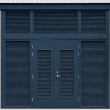 Sss Industrial Sr2 Case Study1