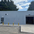 Yoker Front