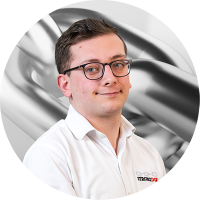 Aaron Spink 400x400 new