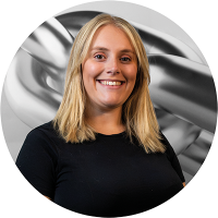 Abbie Bradshaw 400x400