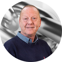 Craig Baldwin400x400