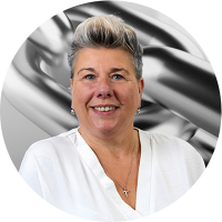 Debbie Tinsley Headshot