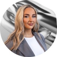 Gina Fisher