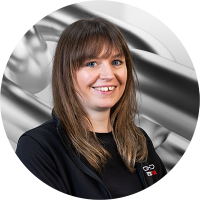 Laura Jenkin 400x400 1