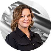 Sammy Whitby 400x400