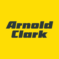 Arnold Clark Logo