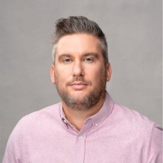 UBI Ross Chipperfield