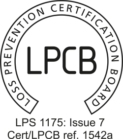 LPCBCertificationblack