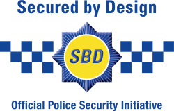 Sbd logo