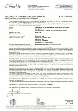 1812 CPR 220025 0STRONGDORFiredorPage1 1