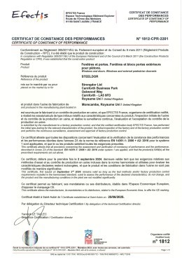 1812 CPR 220125 0STRONGDORSTEELDORPage1