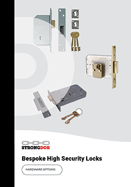 Bespoke High Security Locks Hardware Thumbnails 2438