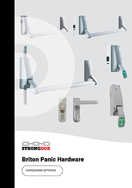 Briton Panic Hardware Thumbnails 2432