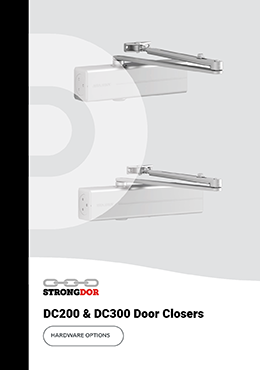Dc200 Dc300 Hardware Thumbnails 2436