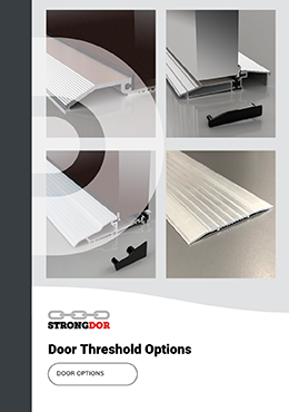Door Threshold Options Thumbnail5