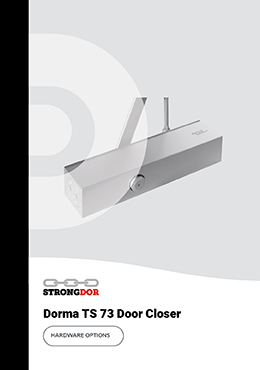 Dorma Ts 73 Door Closer Hardware Thumbnails 2416