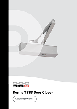 Dorma Ts83 Door Closer Hardware Thumbnails 248