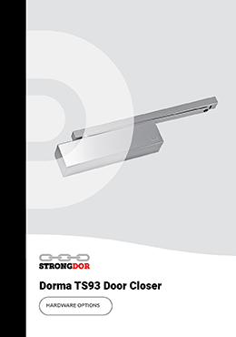 Dorma Ts93 Door Closer Hardware Thumbnails 247