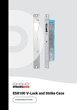 Es8100 V Lock Strike Case Hardware Thumbnails 2410