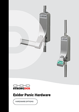 Exidor Panic Hardware Hardware Thumbnails 2412