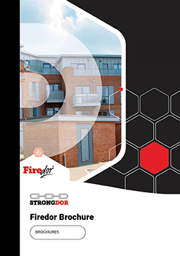 Firedor Brochure Thumbnails2