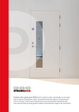 Firedor Internal Emergecy Exit Personnel Doors Techspec Thumbnails4