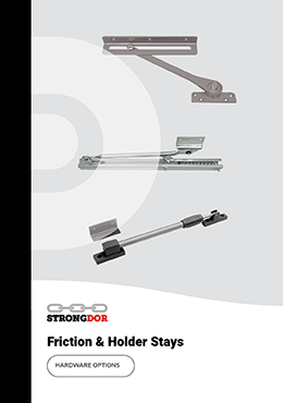 Friction Holder Stays Hardware Thumbnails 2418