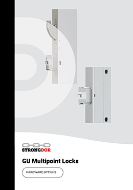 Gu Multipoint Locks Hardware Thumbnails 246