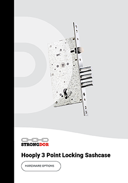 Hooply 3 Point Locking Sashcase Hardware Thumbnails 24