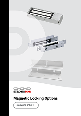 Magnetic Locking Options Hardware Thumbnails 244
