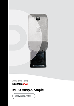 Mico Hasp Staple Hardware Thumbnails 2435