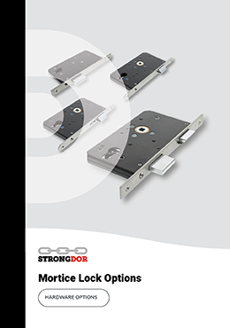 Mortice Lock Hardware Thumbnails 2424