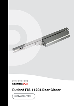 Rutland Its 11204 Hardware Thumbnails 2420