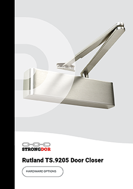 Rutland Ts 9205 Hardware Thumbnails 2422