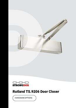 Rutland Ts 9206 Hardware Thumbnails 2421