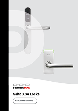 Salto Xs4 Locks Hardware Thumbnails 2426