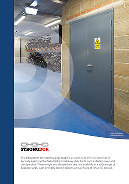Securidor Level 4 Techspec Thumbnails15