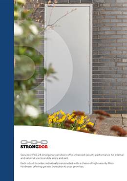 Securidor Pas 24 2016 Techspec Thumbnails10