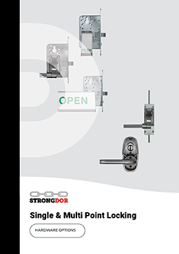 Single Multi Point Locking Hardware Thumbnails 243