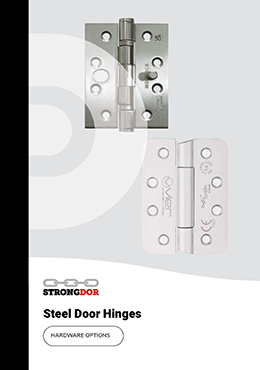 Steel Door Hinges Hardware Thumbnails 245