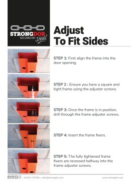 Strongdoradjusttofitsides22